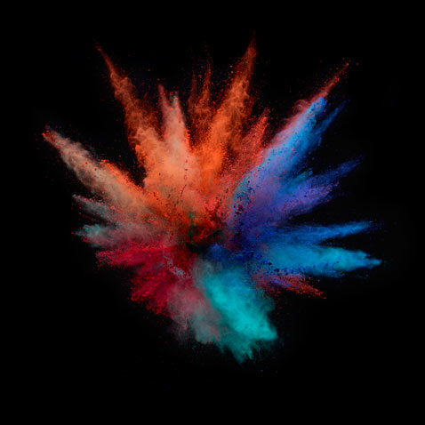 explosion-de-colores